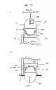 Fig. 18 - Medicament dispensing machine