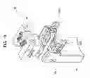 Fig. 19 - Medicament dispensing machine