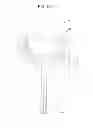 Fig. 20 - Medicament dispensing machine