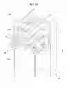 Fig. 26 - Medicament dispensing machine