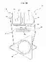 Fig. 29 - Medicament dispensing machine