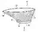 Fig. 01 - JAR BUDDY