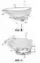 Fig. 02 - JAR BUDDY