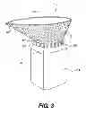 Fig. 03 - JAR BUDDY