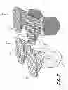 Fig. 06 - JAR BUDDY