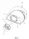 Fig. 04 - Electric pencil sharpener