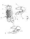 Fig. 06 - Electric pencil sharpener