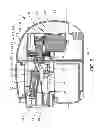 Fig. 07 - Electric pencil sharpener