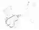 Fig. 01 - Drill Bit Pencil Sharpener