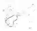 Fig. 02 - Drill Bit Pencil Sharpener