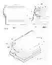 Fig. 05 - Drill Bit Pencil Sharpener