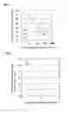 Fig. 02 - Cold-rolled steel sheet and process for production thereof