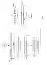 Fig. 03 - Ternary-Alloy Metallic Glass and Method for Making the Same