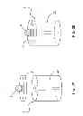 Fig. 04 - Ternary-Alloy Metallic Glass and Method for Making the Same