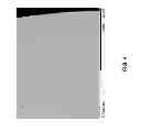 Fig. 05 - Ternary-Alloy Metallic Glass and Method for Making the Same