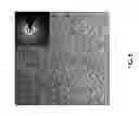 Fig. 09 - Ternary-Alloy Metallic Glass and Method for Making the Same