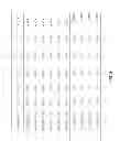 Fig. 10 - Ternary-Alloy Metallic Glass and Method for Making the Same