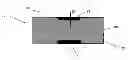 Fig. 01 - BEARING COMPONENT AND METHOD FOR SURFACE HARDENING