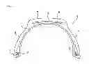 Fig. 02 - METHOD FOR PRODUCING PNEUMATIC TIRE, AND PNEUMATIC TIRE