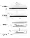Fig. 03 - Tyre equipped for attaching an object to the wall thereof and method for making same