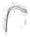 Fig. 03 - Pneumatic tire