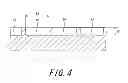 Fig. 05 - Pneumatic tire