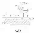 Fig. 07 - Pneumatic tire