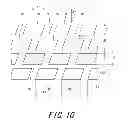 Fig. 11 - Pneumatic tire
