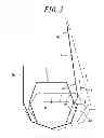 Fig. 04 - Pneumatic tire with specified bead core and method for manufacturing the same