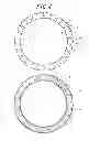 Fig. 05 - Pneumatic tire with specified bead core and method for manufacturing the same