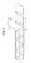 Fig. 06 - Pneumatic tire with specified bead core and method for manufacturing the same