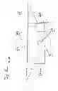 Fig. 06 - Method and device for producing mirror units for heliostats