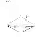 Fig. 08 - Method and device for producing mirror units for heliostats