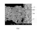 Fig. 02 - Method for bonding zircon substrates