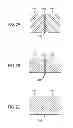 Fig. 03 - Method for bonding zircon substrates