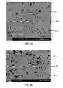 Fig. 09 - Method for bonding zircon substrates