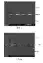 Fig. 10 - Method for bonding zircon substrates