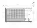 Fig. 01 - System for producing and repairing plastic composite components