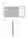 Fig. 02 - System for producing and repairing plastic composite components