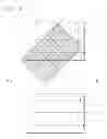 Fig. 03 - System for producing and repairing plastic composite components