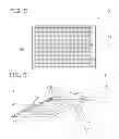 Fig. 04 - System for producing and repairing plastic composite components