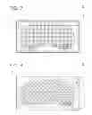 Fig. 05 - System for producing and repairing plastic composite components