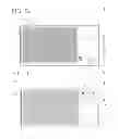 Fig. 06 - System for producing and repairing plastic composite components