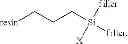 Fig. 02 - Silane-functionalized hydrocarbon polymer modifiers for elastomeric compositions