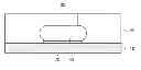 Fig. 01 - INSULATING LAYER CONDUCTION METHOD