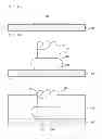 Fig. 02 - INSULATING LAYER CONDUCTION METHOD