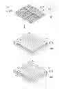 Fig. 01 - Method for making transparent conductive element