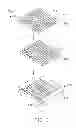 Fig. 02 - Method for making transparent conductive element