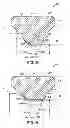 Fig. 08 - Method for guiding and bonding strands to a substrate
