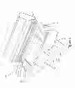 Fig. 04 - Methods and apparatus for making elastic laminates
